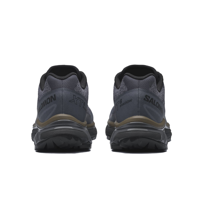Salomon XT-6 Shadow