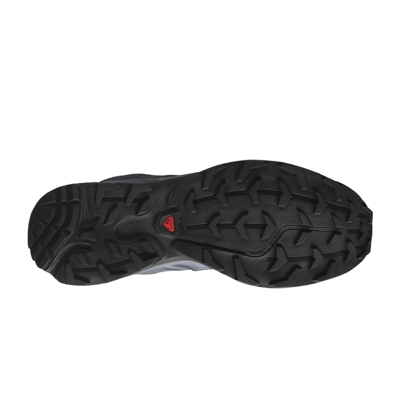 Salomon XT-6 Shadow