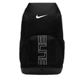 Nike Varsity Elite Backpack (32L) HM9965-010