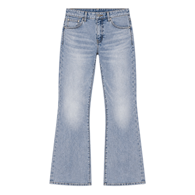 Purple Brand Skinny Electric Tint Jeans