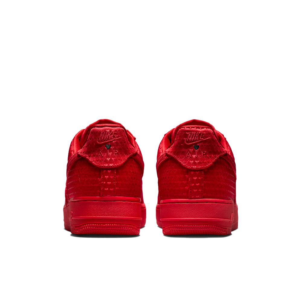 Nike Air Force 1 Retro