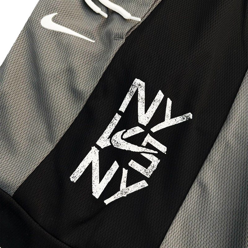 Nike "NY vs NY" Shorts