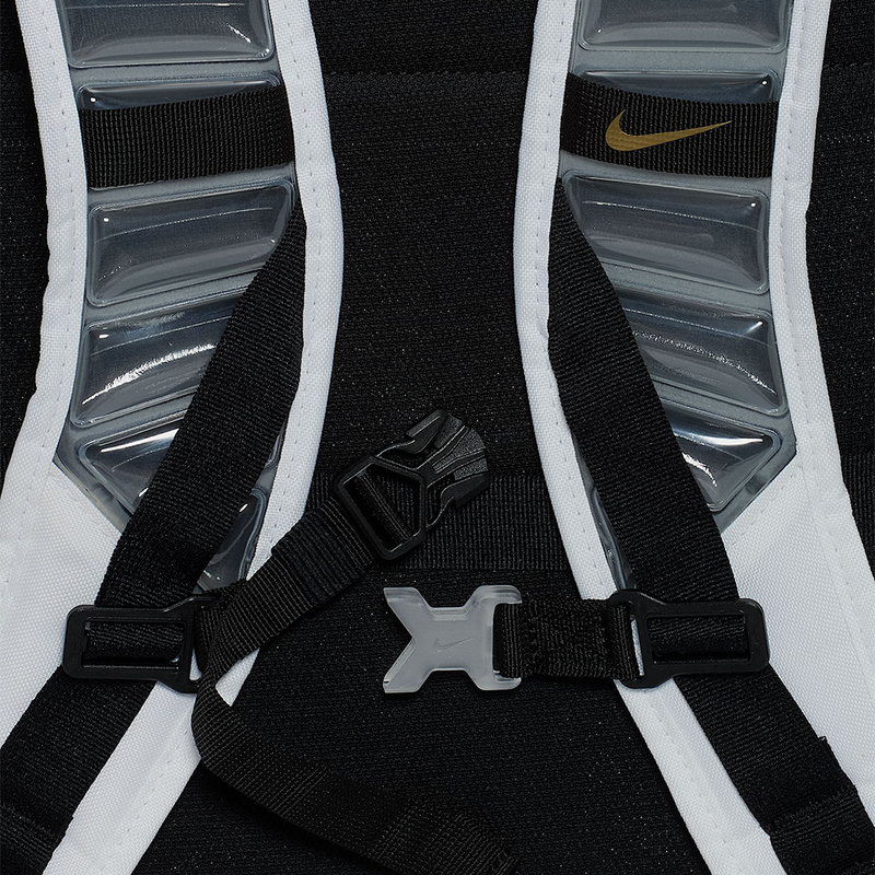 Nike Varsity Elite Backpack (32L) HM9965-100