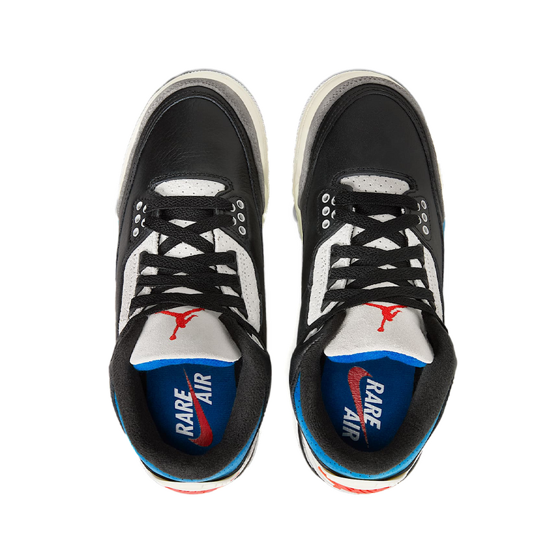 Air Jordan 3 Retro (GS)