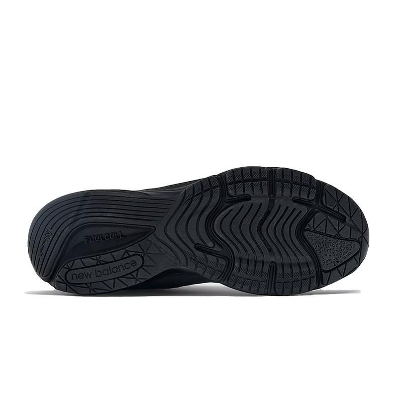 New Balance FuelCell 990v6