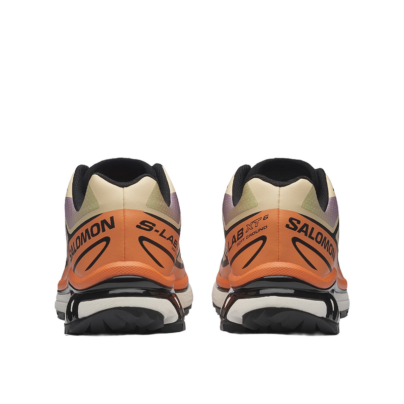 Salomon XT-6