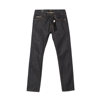 Cult Of Individuality Rocker Slim Straight