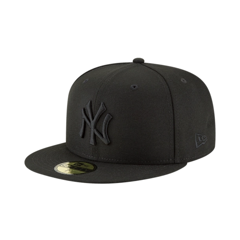 New Era New York Yankees