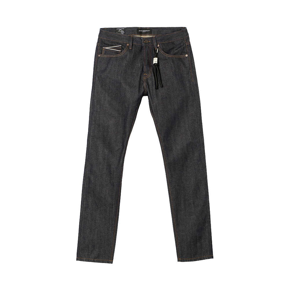 MNML Strapped Cargo Pants