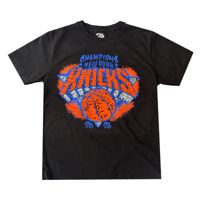 Godspeed Burnt Bridges T Shirt