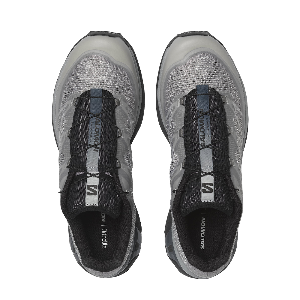 Salomon XT-6 Shadow