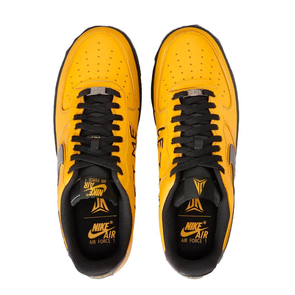 Air Force 1 '07 JA