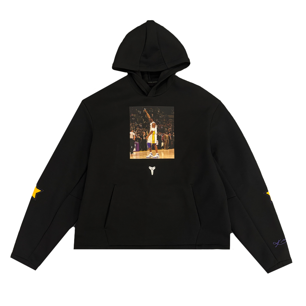 XS