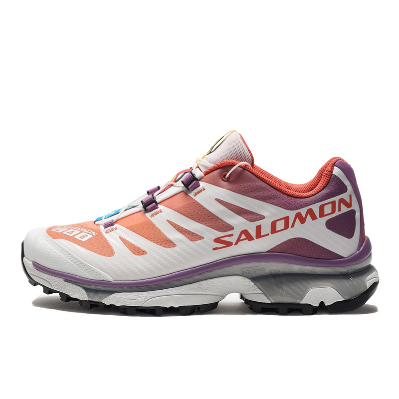 Salomon XT-4 OG