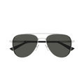 Gucci GG1962S Sunglasses