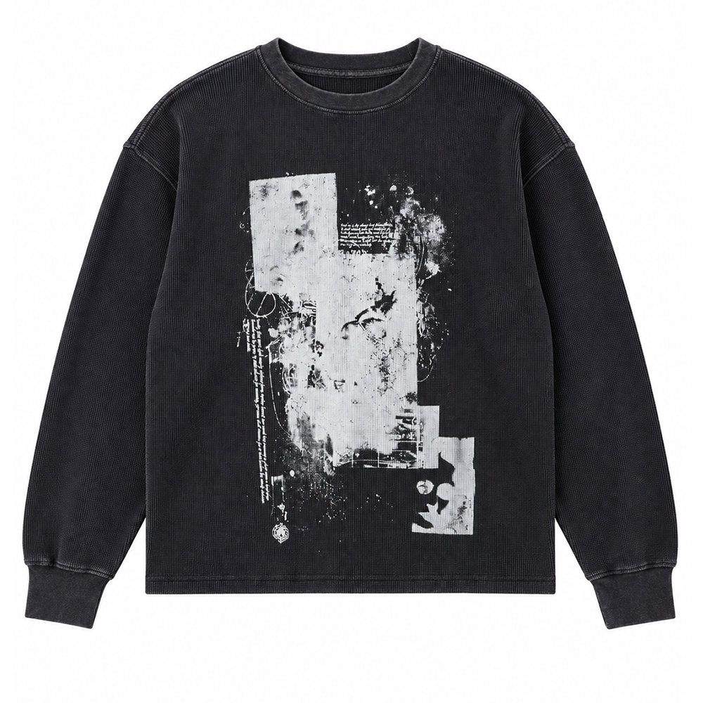 Cult of Individuality Lenny Bootcut 603 Jeans