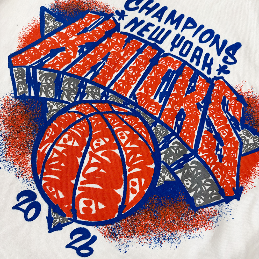 DSM Pub Tee
