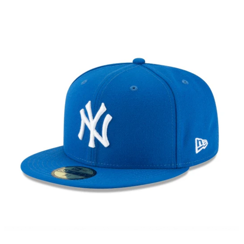 New Era New York Yankees