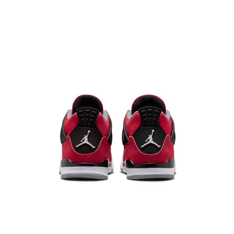 Jordan 4 Retro (PS)