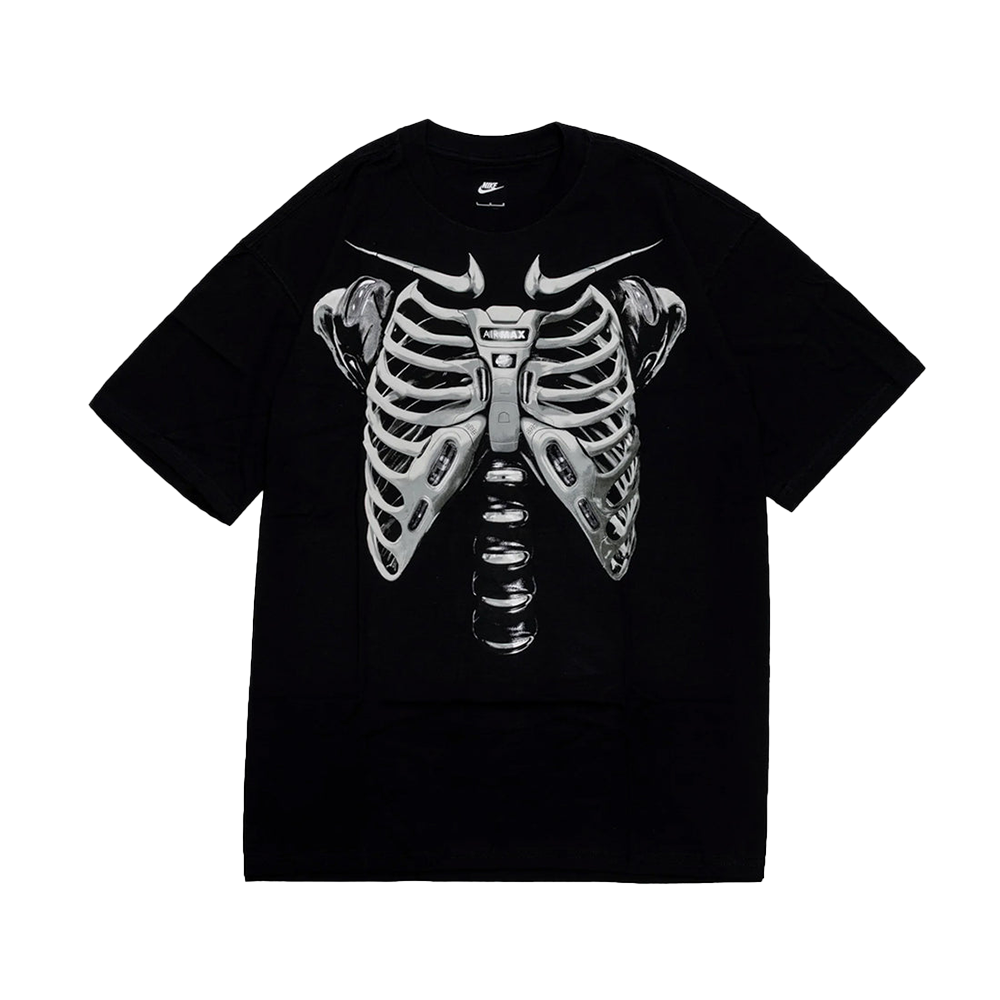XS