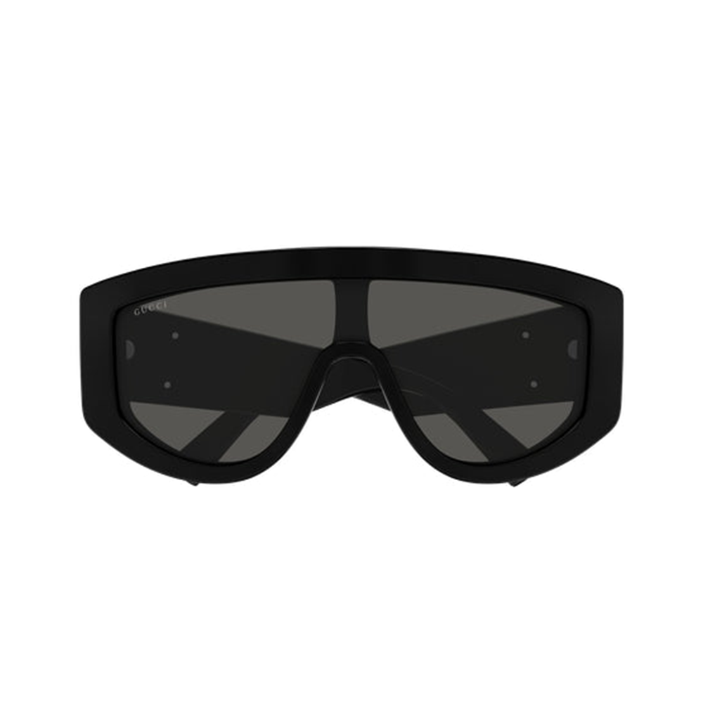 Gucci GG1950S Sunglasses