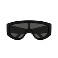 Gucci GG1950S Sunglasses