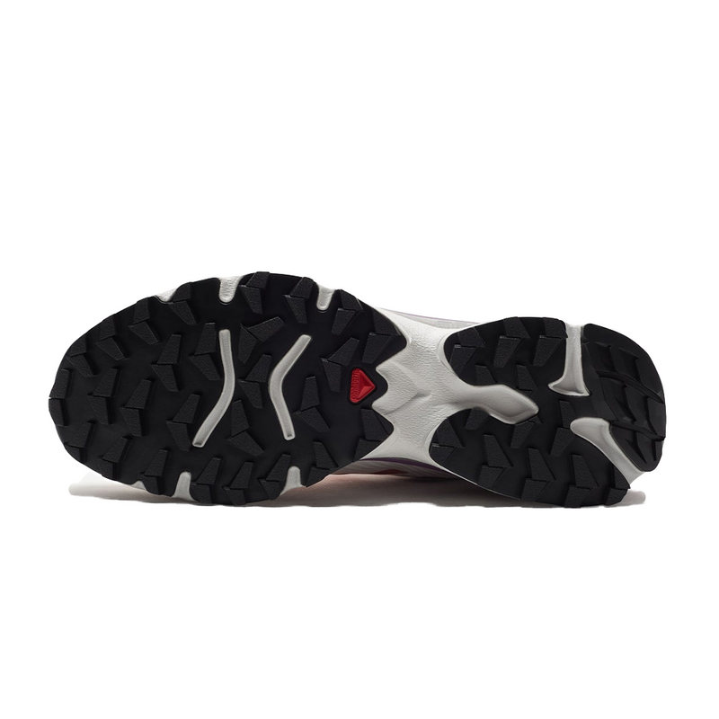 Salomon XT-4 OG