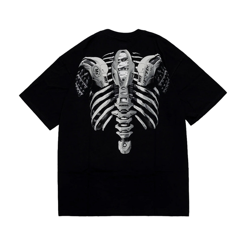 Nike Sportswear Men's Max90 T-Shirt