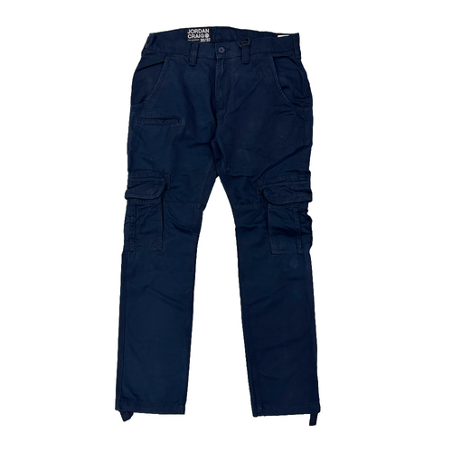 MNML Mojave Sweatpants