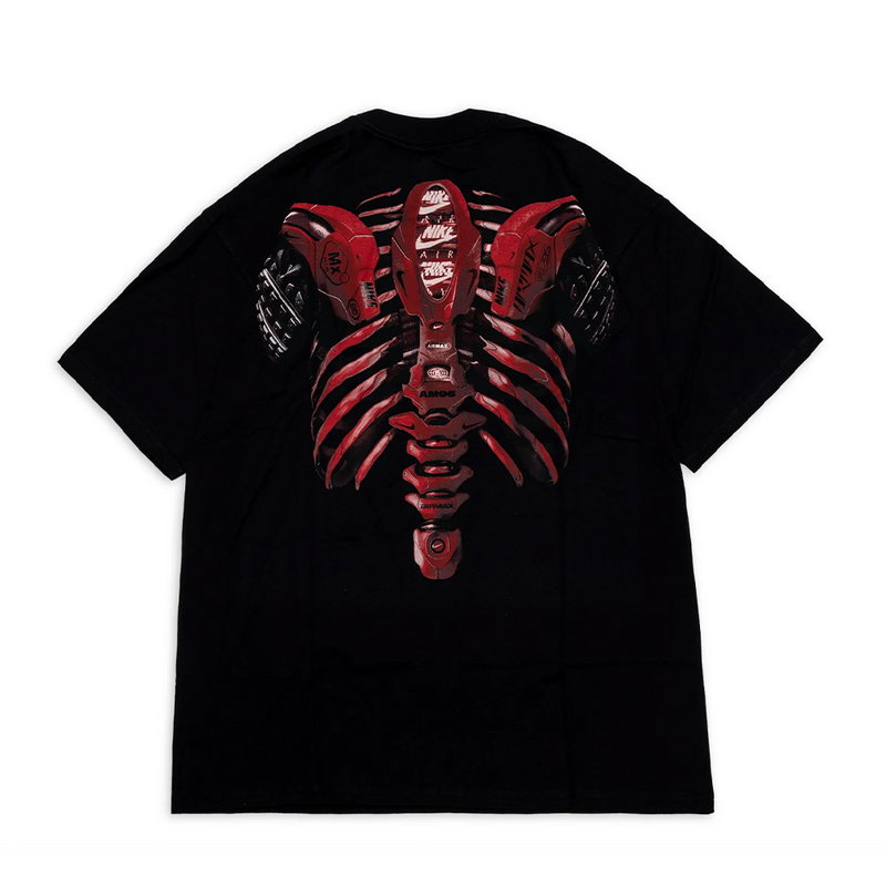 Nike Sportswear Men's Max90 T-Shirt