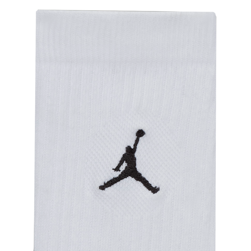 Jordan Everyday high Socks (3-Pack)