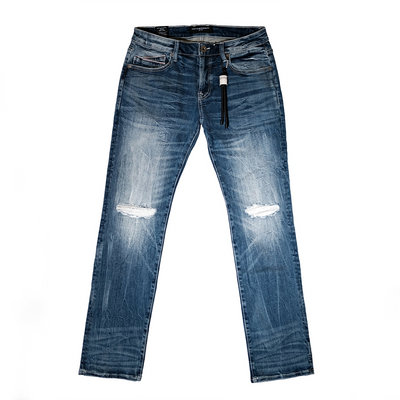 Cult of Individuality Lenny Bootcut 603 Jeans