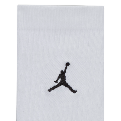 Nike Everyday Plus Cushioned Training Crew Socks (6 Pairs)