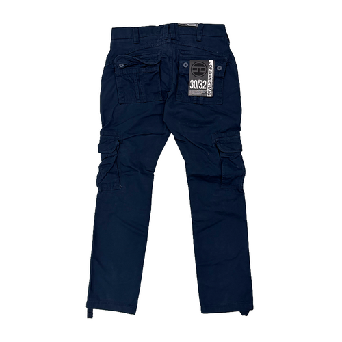 MNML Mojave Sweatpants