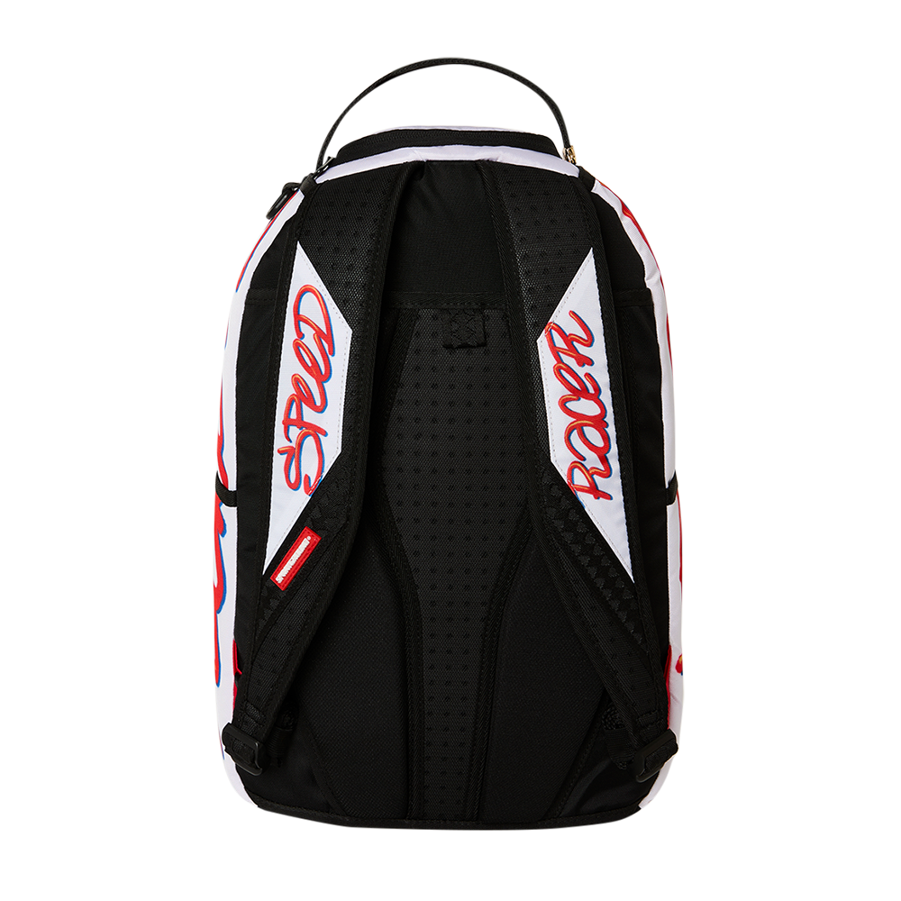 Ethika BMR Grizzy Grain