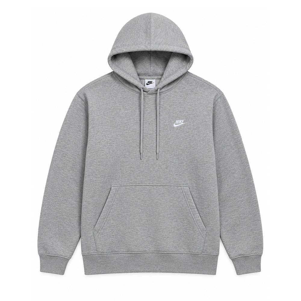 Nike Sportswear Club Men's Therma-FIT Down Puffer Jacket