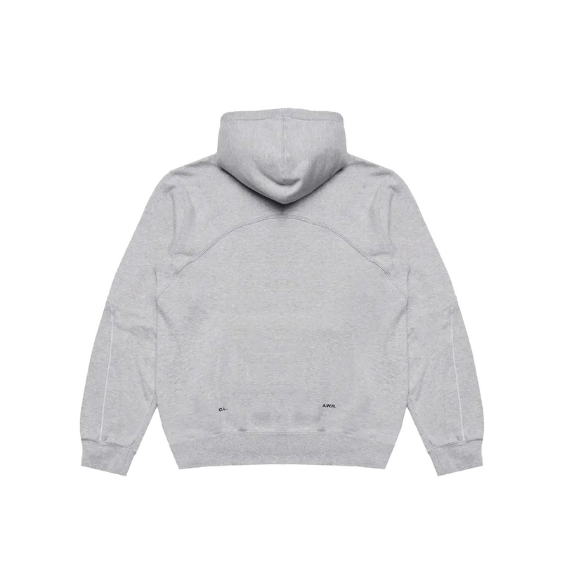 Nike x NOCTA Fleece Pullover Hoodie