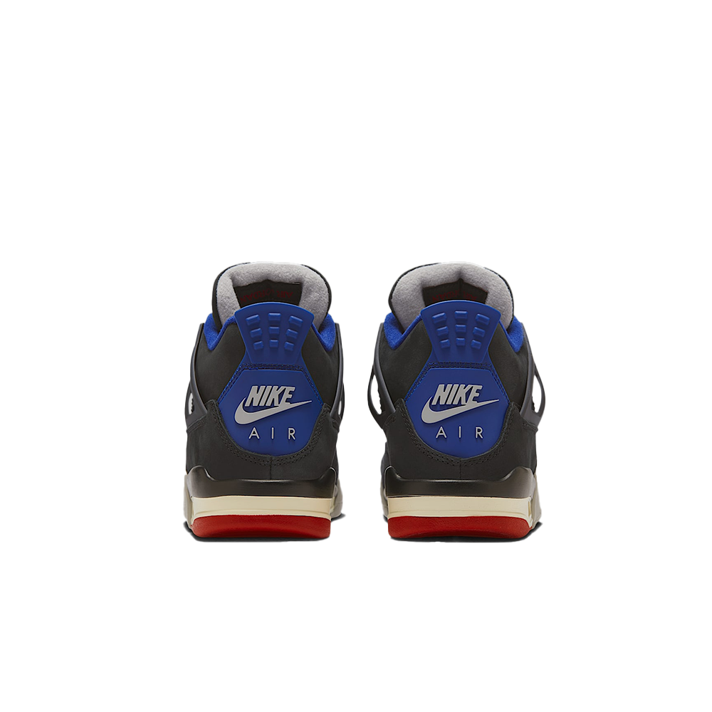 Air Jordan 4 Retro OG (GS)