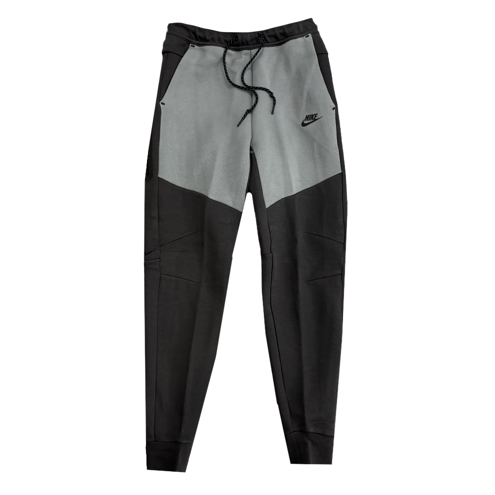 Nike Sportswear Jersey Shorts