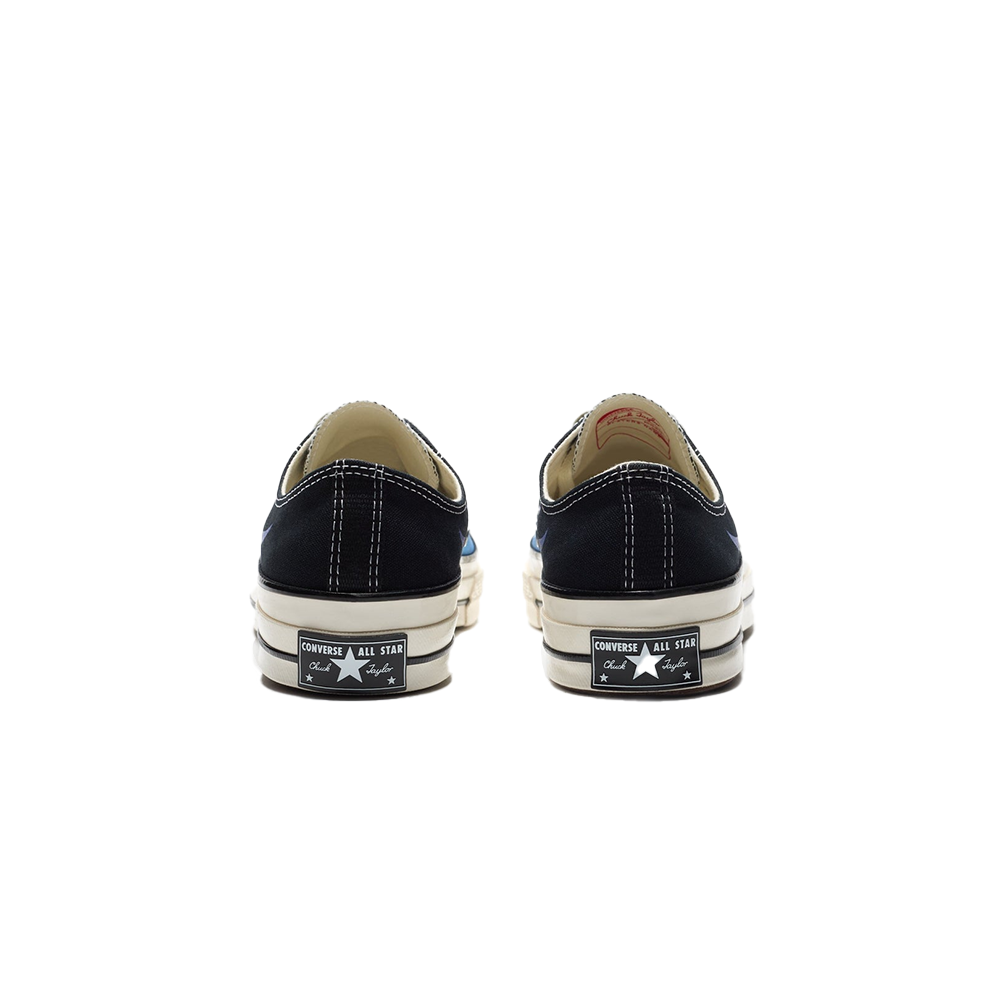 Converse Chuck 70 OX