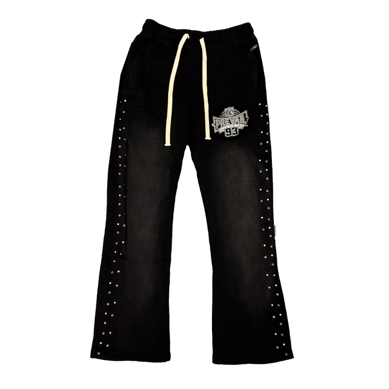 Legends Prevail Sweatsuit