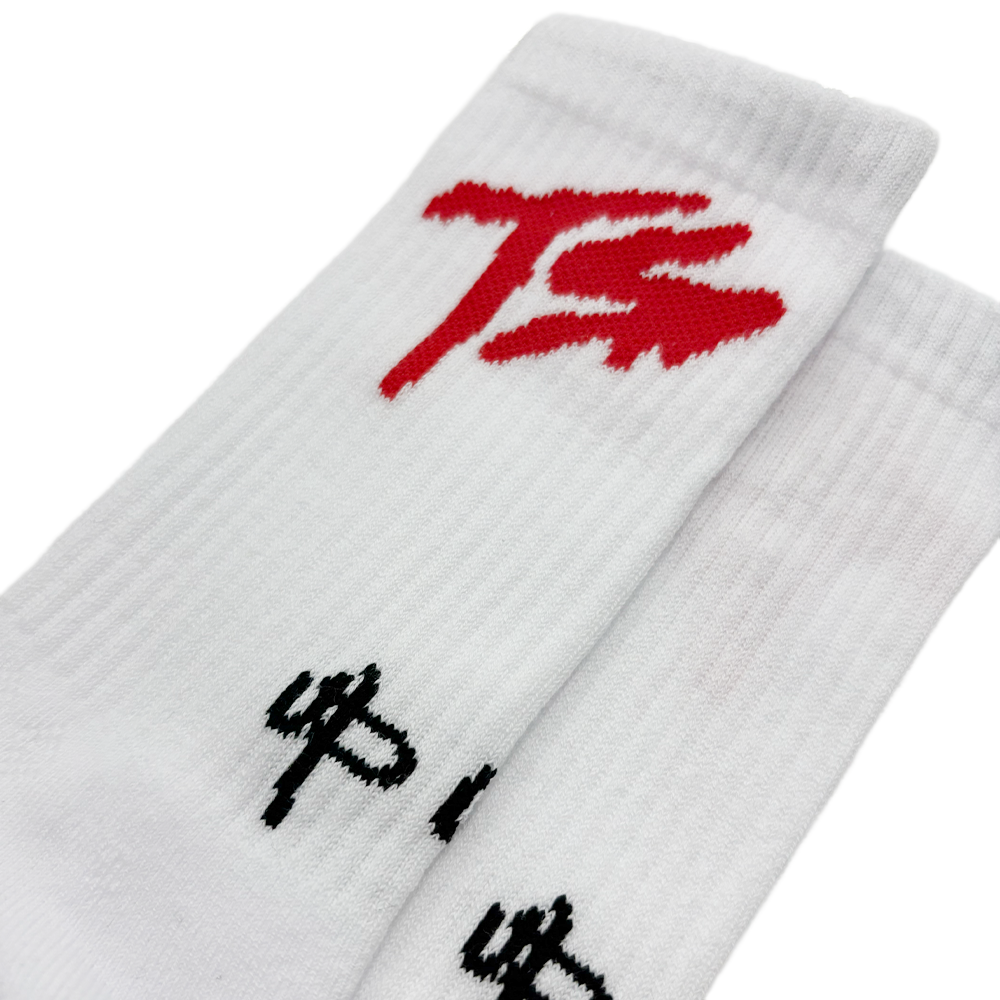 Ethika Munyun