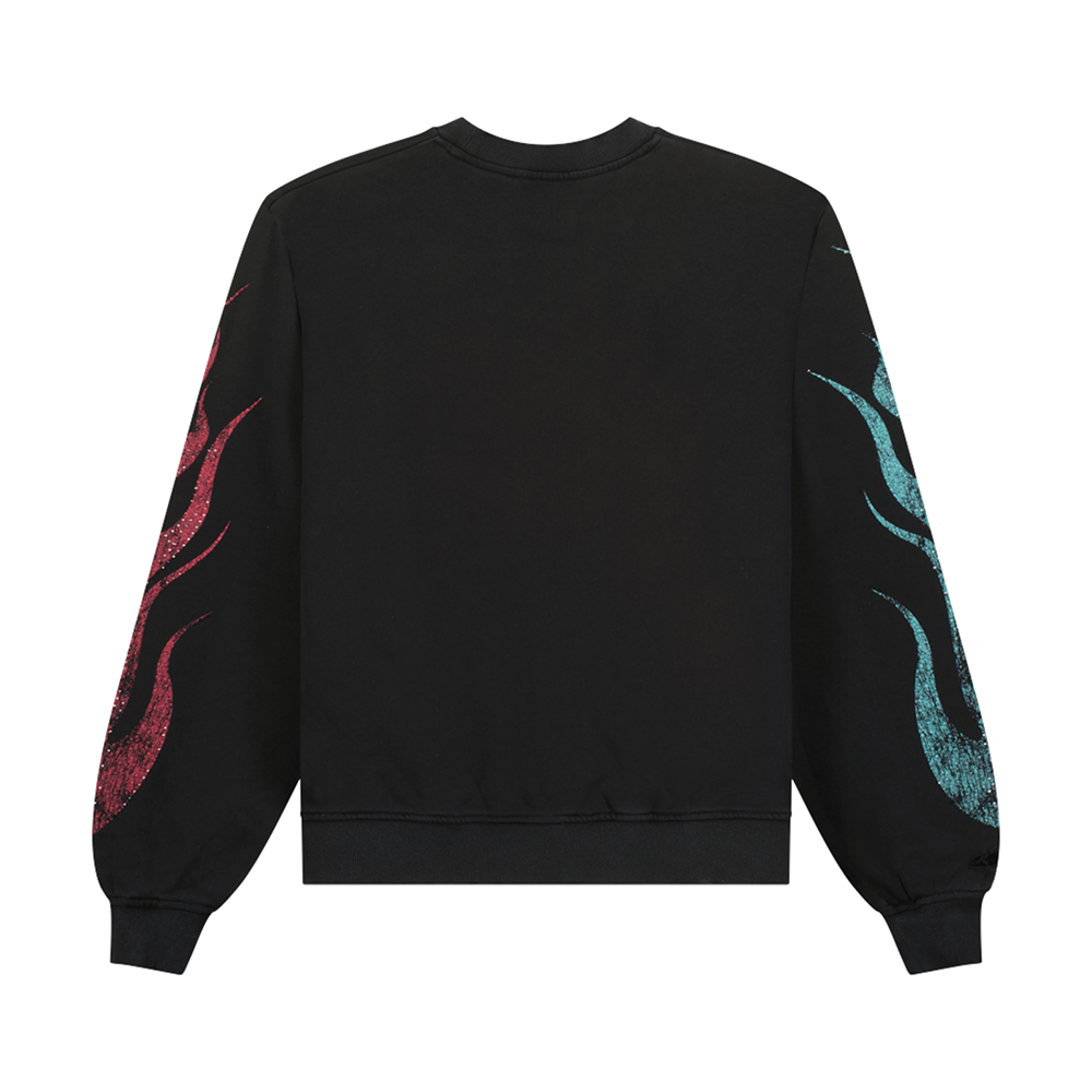EPTM Track Pants
