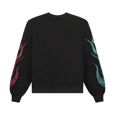 Duaa Design Long Sleeve