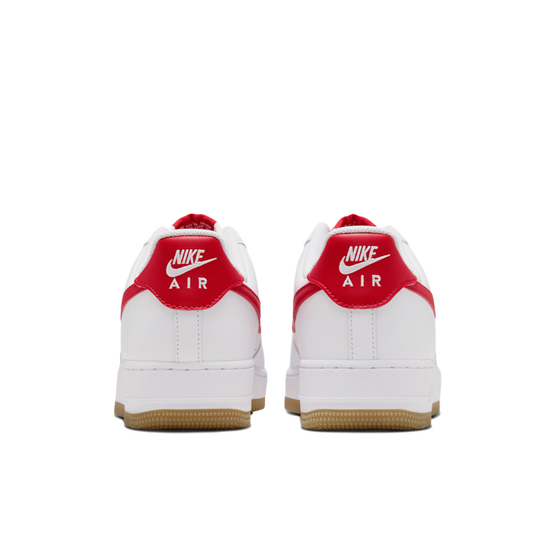 Nike Air Force 1 '07