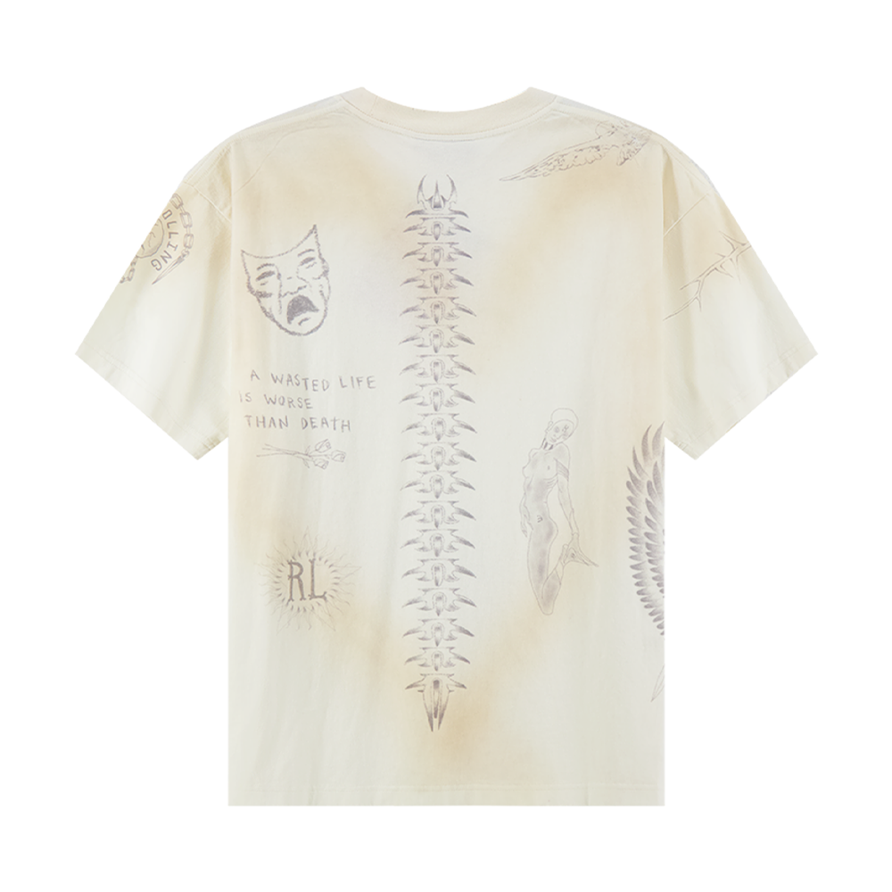 Duaa Design Long Sleeve