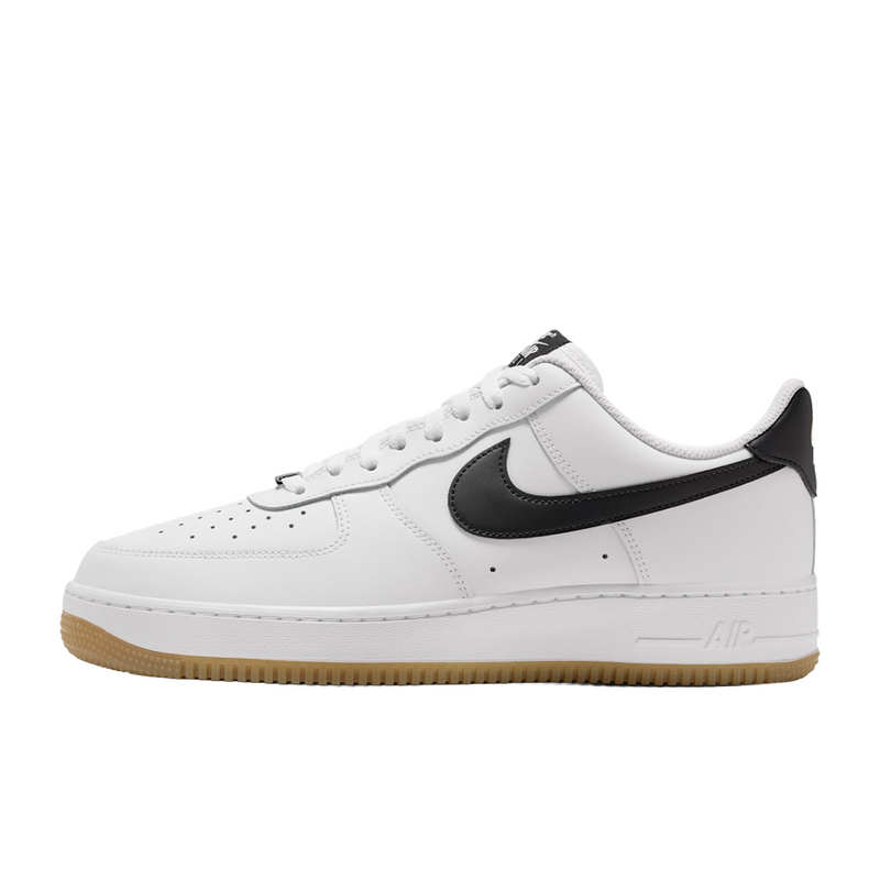 Nike Air Force 1 '07