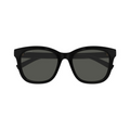 Gucci GG1984SK Sunglasses