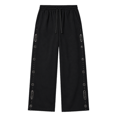 MNML Heavy Basic Sweatshorts
