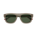 Gucci GG1991S Sunglasses